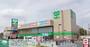 ショッピングセンター　コルモピア川越藤間店（ショッピングセンター）まで820m