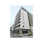 ル メイユ 横浜関内 8階 築14年4ヶ月の賃貸物件