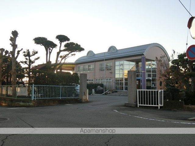 幼稚園・保育園　聖心保育園（幼稚園・保育園）まで641m