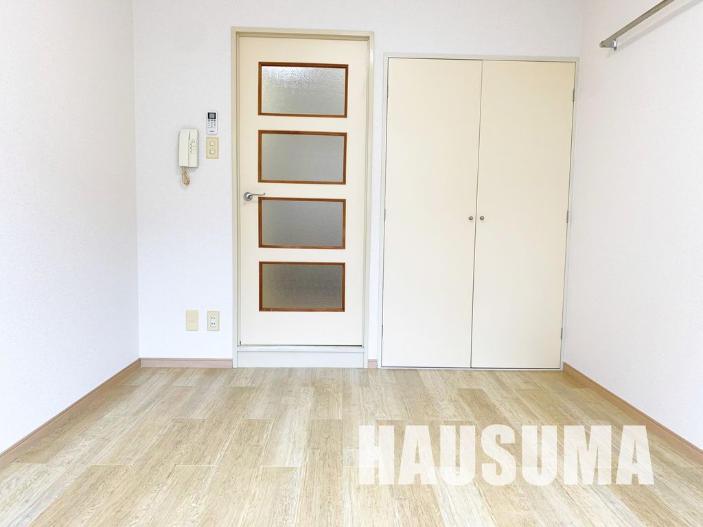 その他部屋・スペース　※他号室参照写真※