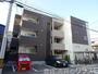 フジパレス湊3番館 2階 築7年10ヶ月の賃貸物件