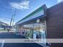 コンビニ　ファミリーマート指扇駅北口店（コンビニ）まで1012m
