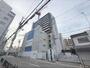 布施駅より徒歩2分 12階 新築の賃貸物件