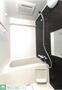 バス・シャワールーム　※イメージ