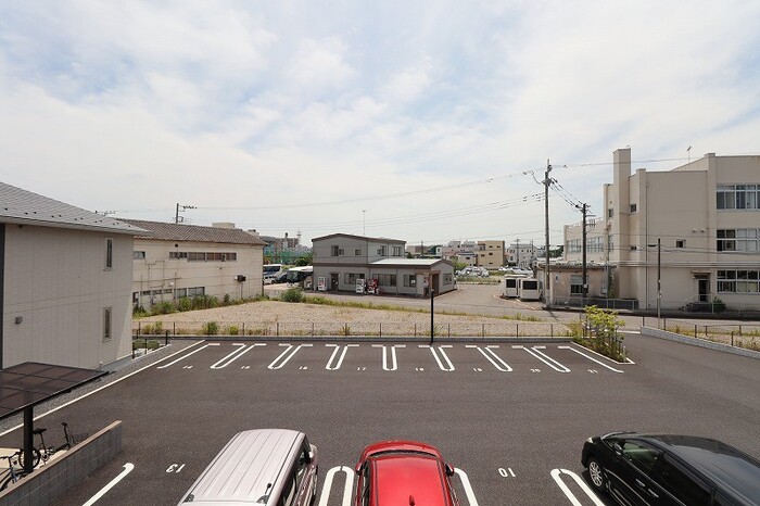 ブレポットのその他写真