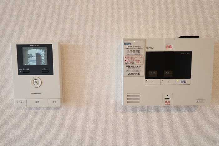 ブレポットのその他写真