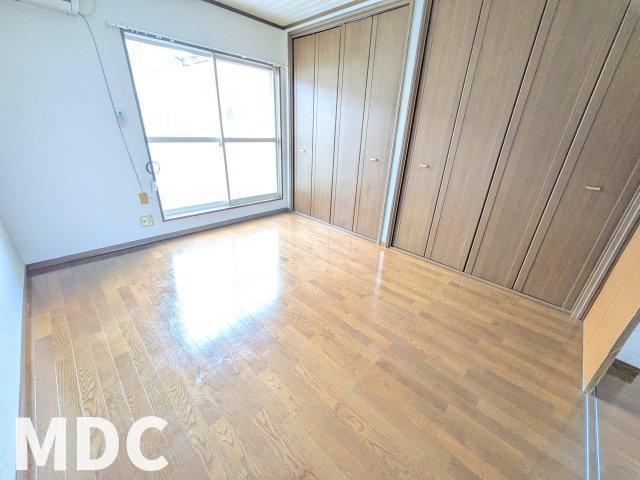 ＪＲ高徳線 阿波川端駅 徒歩33分 2階建 築33年のその他写真