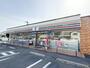コンビニ　セブンイレブン佐々須崎免店（コンビニ）まで780m