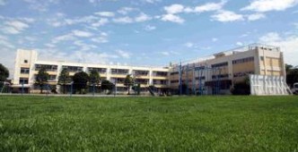 小学校　東柴又小学校（小学校）まで959m