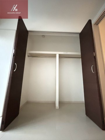 わいわいハウス平野の内装写真