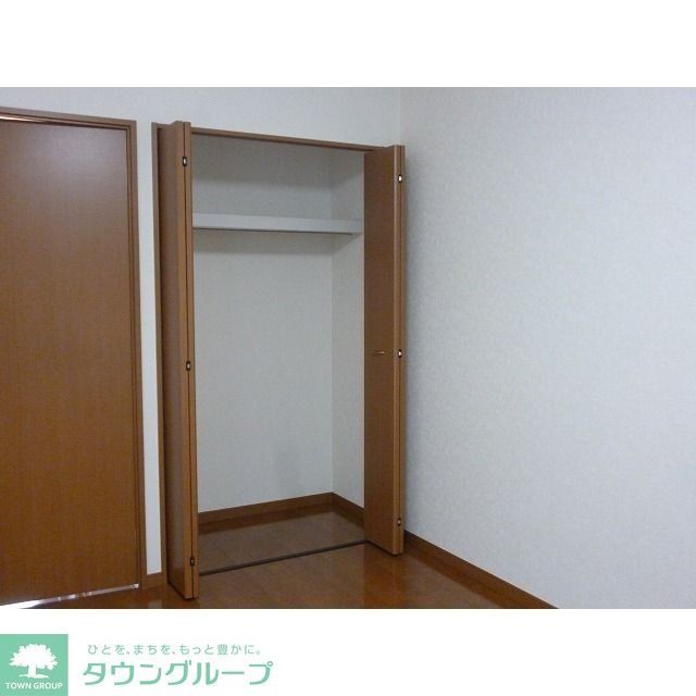 収納　収納