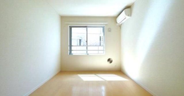 居室・リビング　☆快適なくつろぎ空間☆