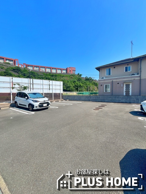 リアンメゾン冬野のその他写真