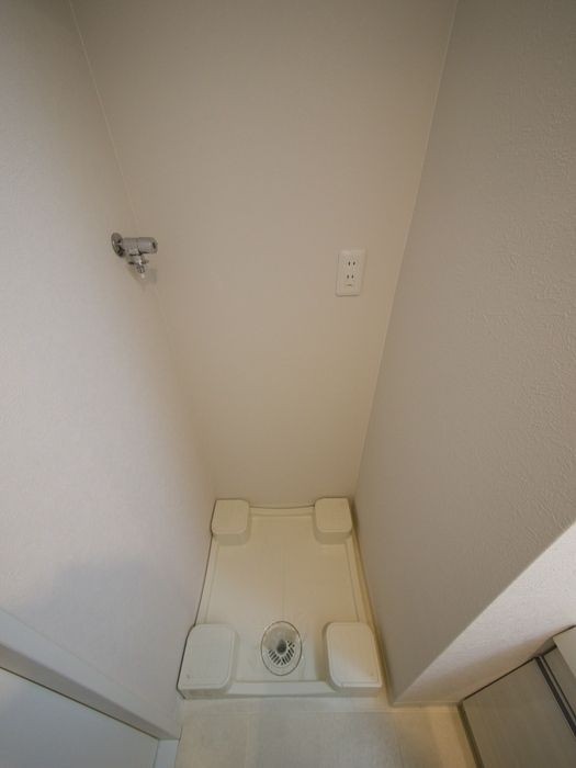 ベンリッジのその他写真