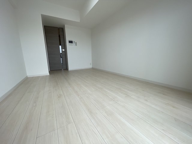 その他部屋・スペース　フローリングのお部屋です。