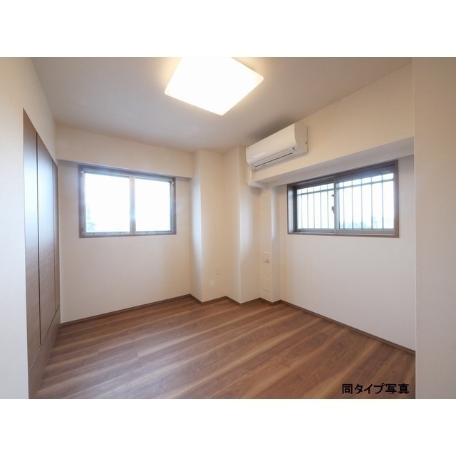 その他部屋・スペース　同タイプ写真　※現況優先