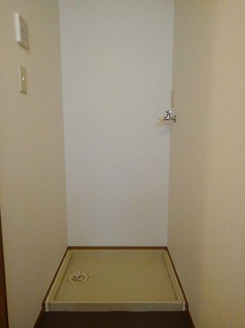 フロレスタIIのその他写真