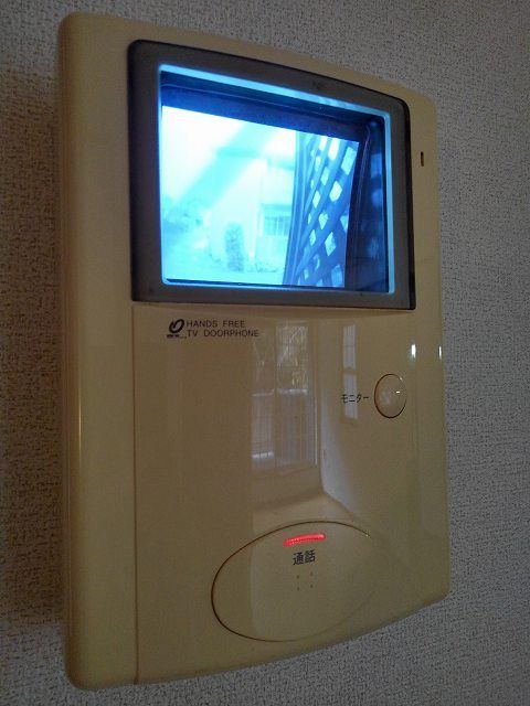 フロレスタIIのその他写真