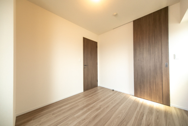 その他　※写真は同タイプ住戸です。