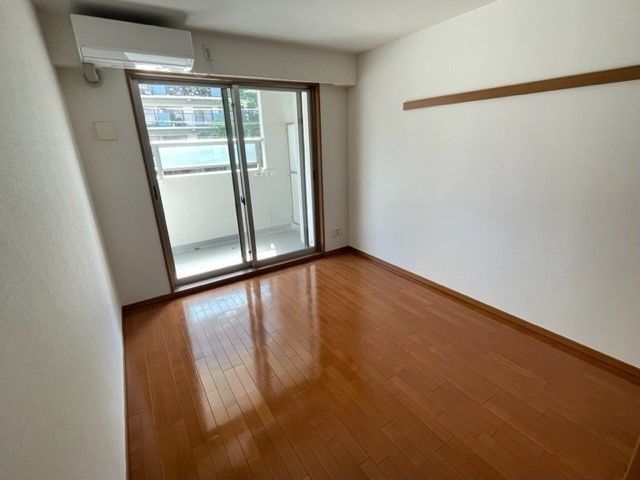 その他部屋・スペース　※写真は別部屋です