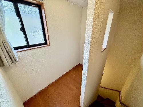 収納　設備・仕様は号室により異なる為、現況を優先いたします。