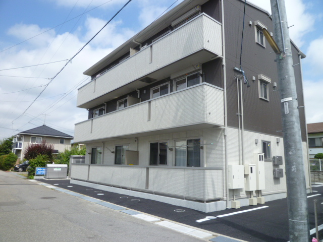 クラレンス