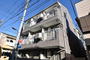 DRホームズ西新井の賃貸物件