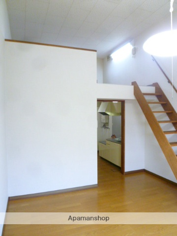 その他部屋・スペース　その他部屋・スペース