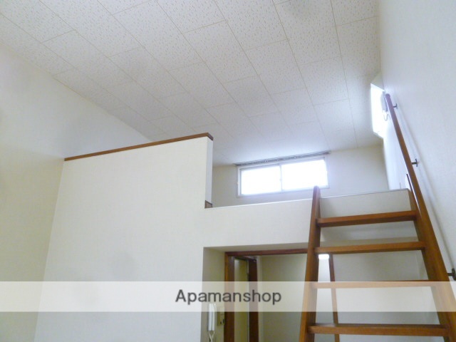 その他部屋・スペース　その他部屋・スペース