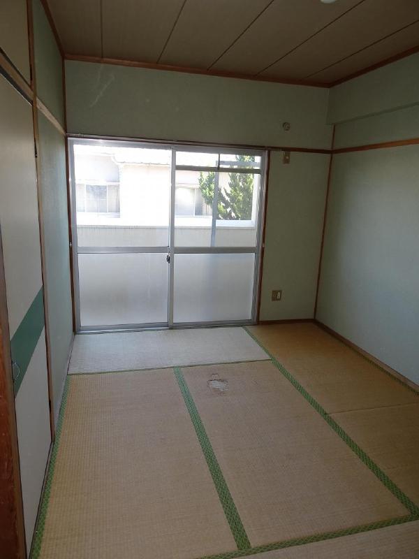 その他　☆居室☆