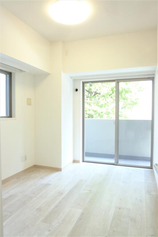 その他部屋・スペース　洋室5.3帖