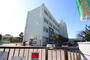 小学校　多々良小学校（小学校）まで706m