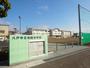 小学校　八戸市立柏崎小学校（小学校）まで492m