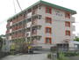 新飯塚駅より徒歩32分 4階 築47年1ヶ月の賃貸物件