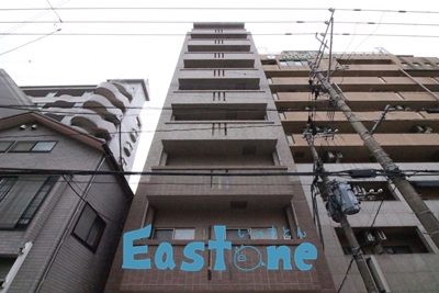 サンルート平之町