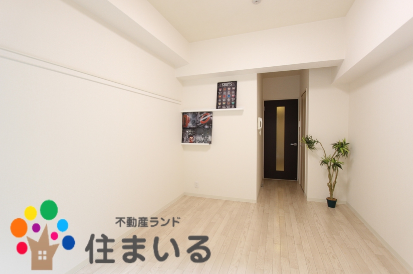 コンビニ　ファミリーマート東海荒尾インター東店（コンビニ）まで605m