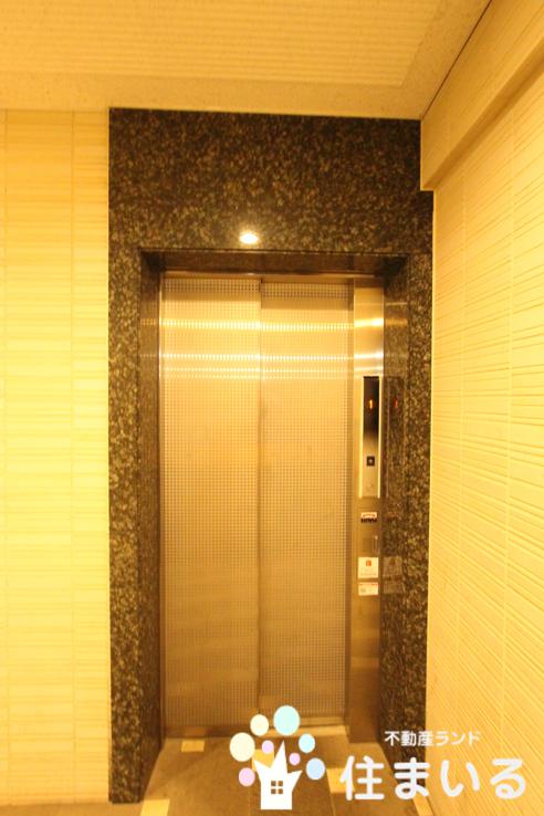 ドラックストア　クスリのアオキ荒尾店（ドラッグストア）まで1356m