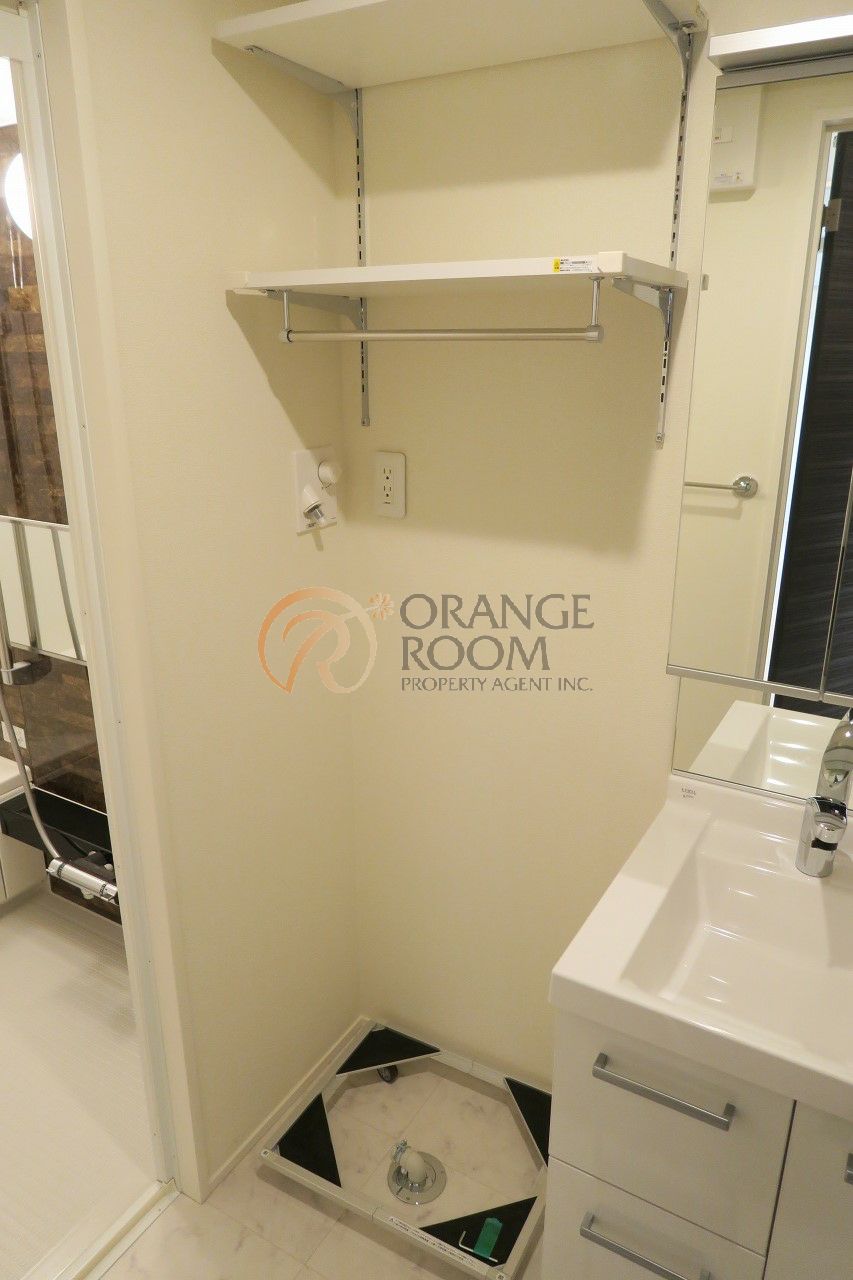 その他　コリーナ小石川