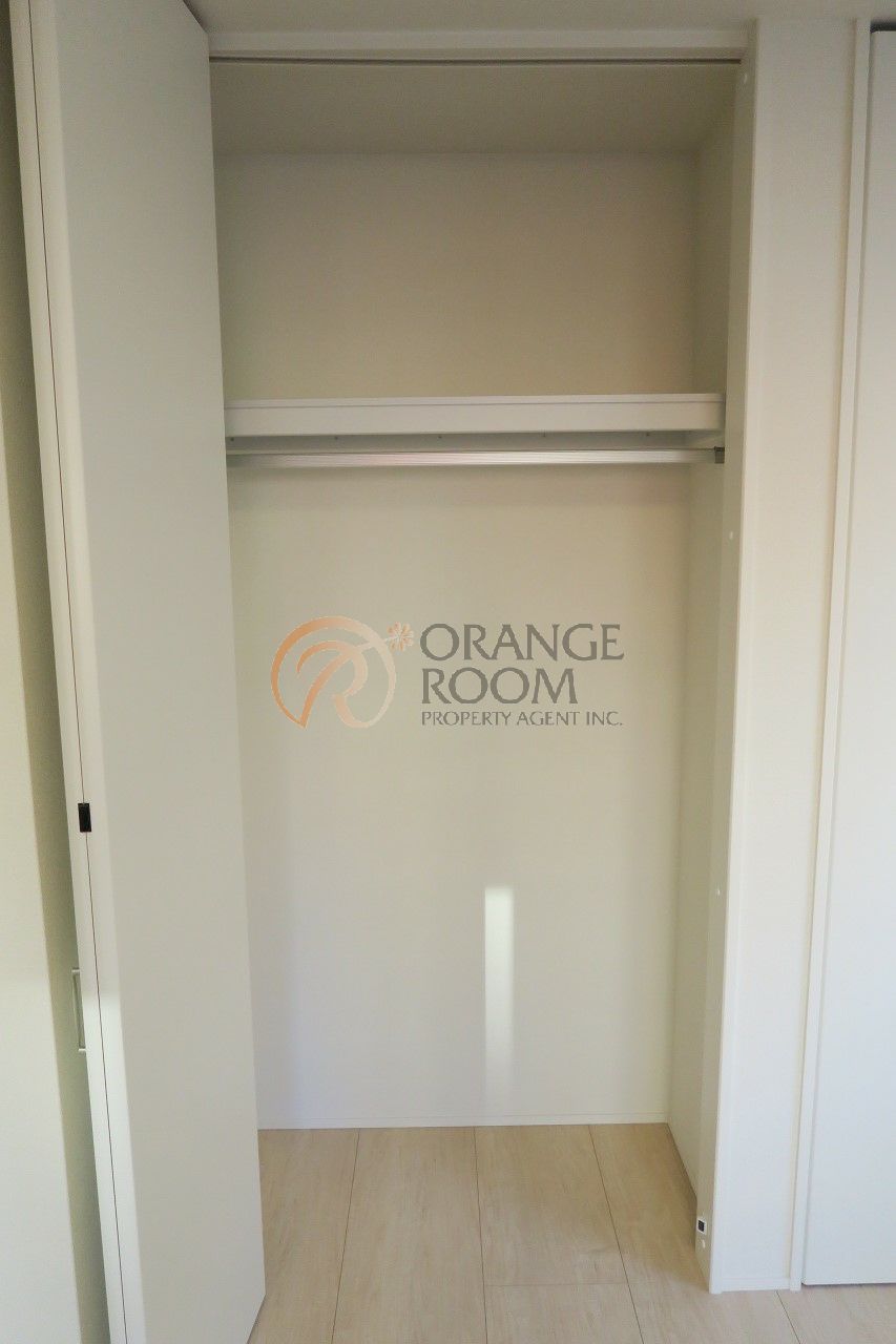 収納　コリーナ小石川