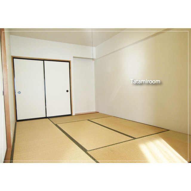 あま Immunity and Coagulation in COVID-19