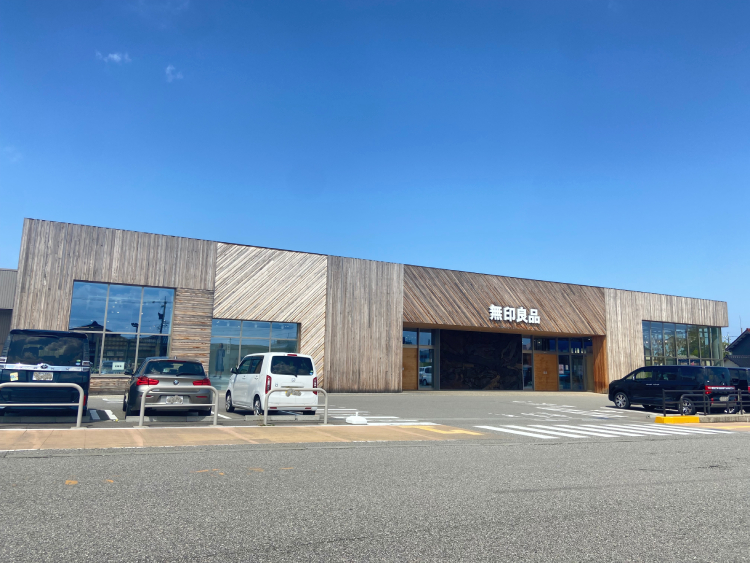 スーパー　albis明倫通り店（スーパー）まで433m