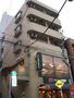 鷺ノ宮駅より徒歩1分 築22年4ヶ月 5階建の賃貸物件