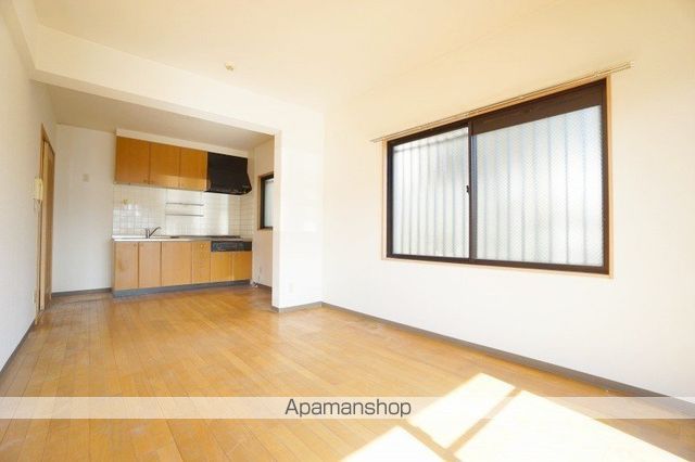 その他部屋・スペース　その他部屋・スペース