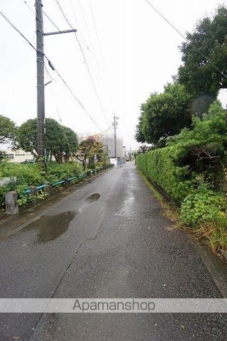 その他　周辺道路（その他）まで5m
