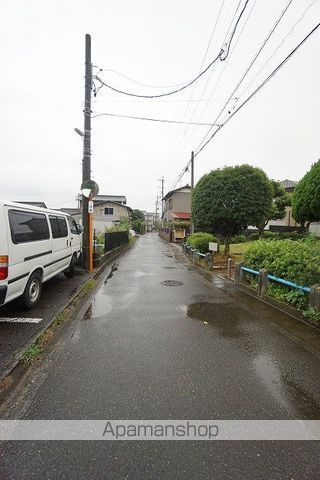 その他　周辺道路（その他）まで5m