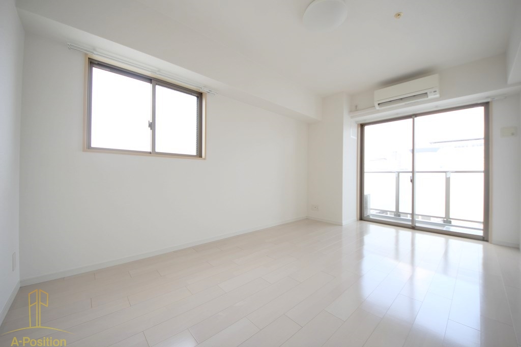 その他部屋・スペース　La　Douceur心斎橋