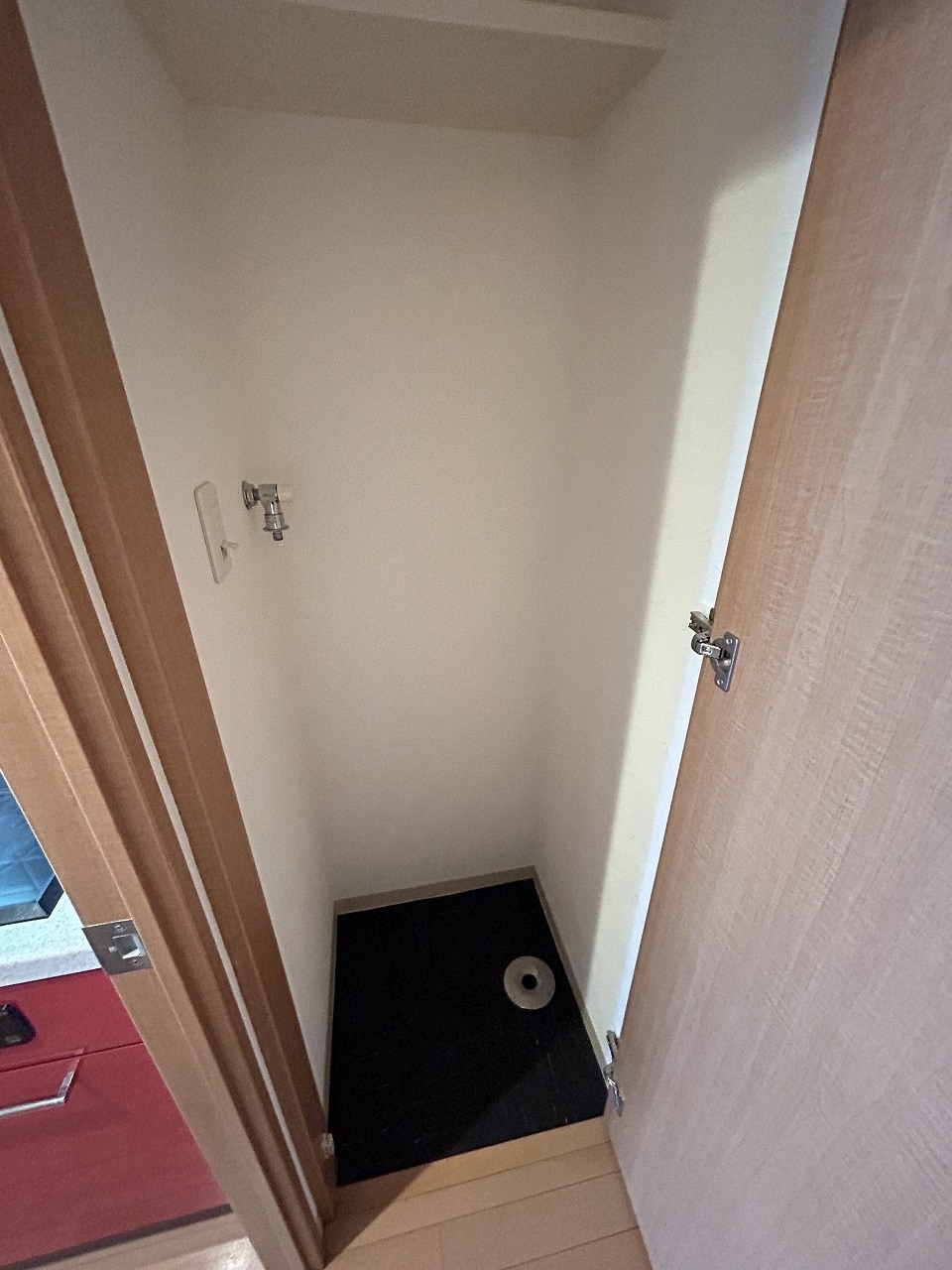 その他設備　※別部屋参考写真です