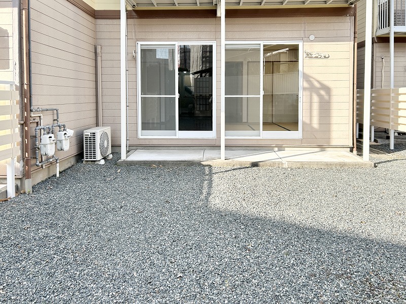 エステートピア池田Aのその他写真