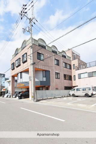 幼稚園・保育園　イツモスマイル保育園（幼稚園・保育園）まで375m