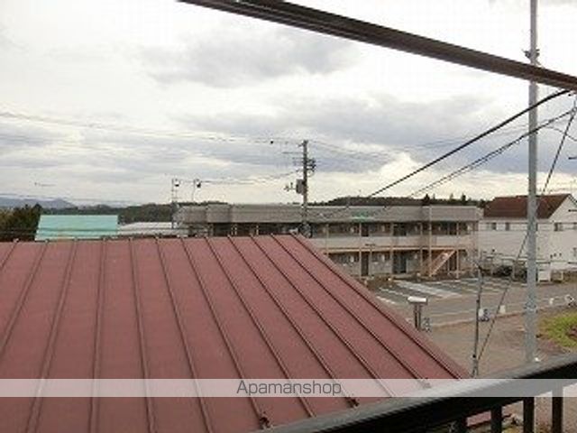 フレンドB_その他_5